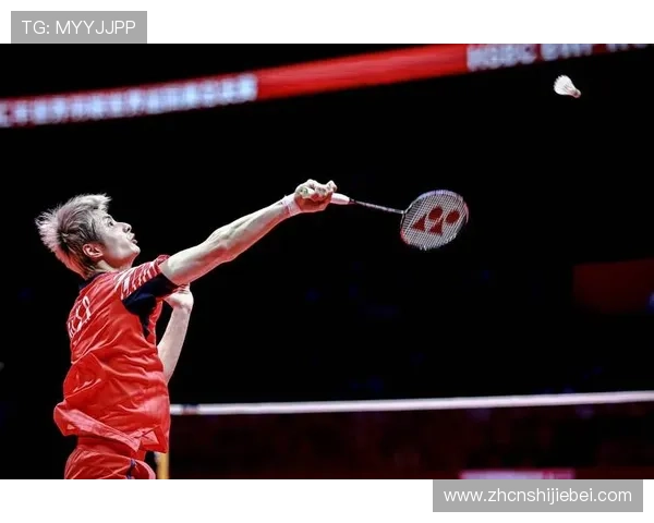 2026年世界杯比赛规则最新调整详解赛事公平性与观赛体验提升方案