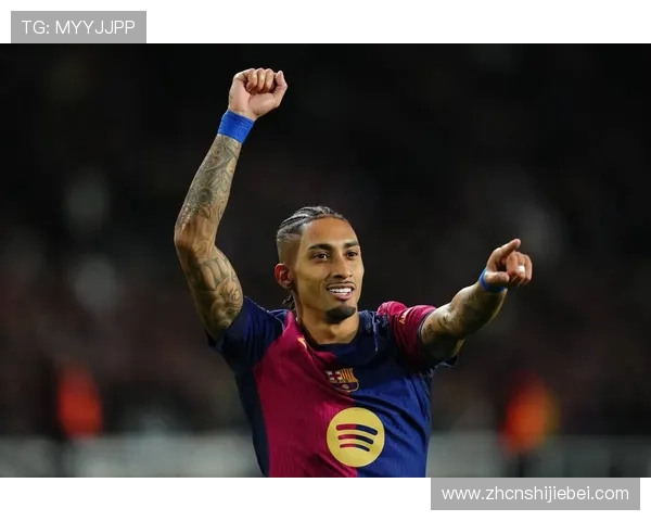 世界杯历史射手榜总排名最新全景解析，揭示各国顶级射手的辉煌成就