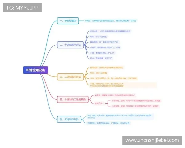 掌握世界杯英文简称的多种表达方式，提升你的足球赛事信息获取效率