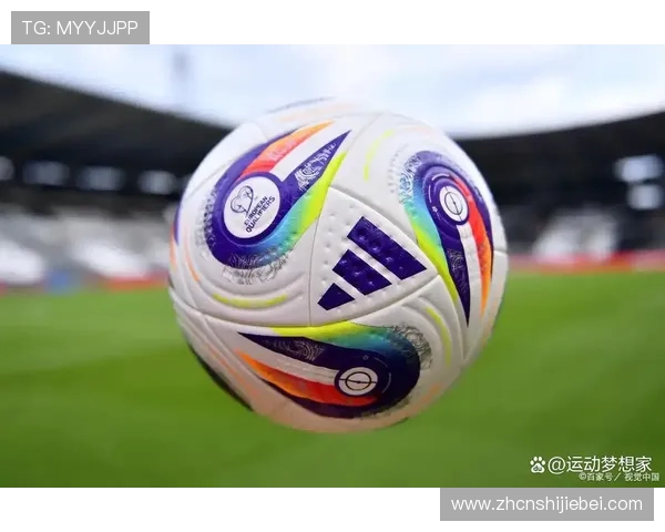 打造最全的世界杯平台让你随时随地畅享足球盛宴体验