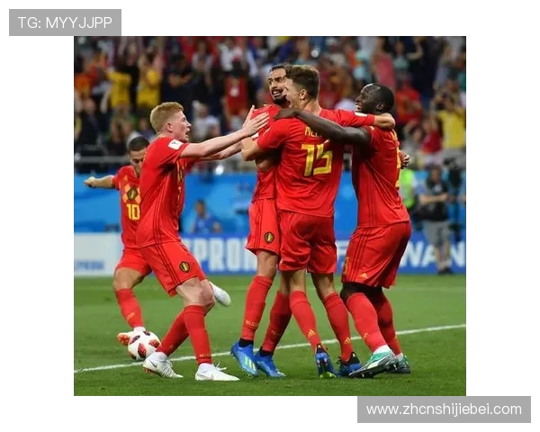 欧洲世界杯直播足球赛赛事分析与战术解读，助你深入了解每场比赛的精彩细节