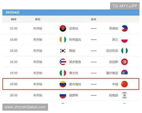 结合球队状态与历史战绩的世界杯四强预测最权威解读